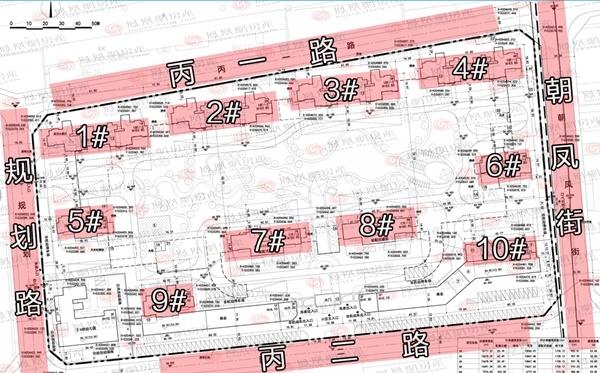 鹿泉区铜冶镇现代化新城镇规划蓝图揭晓